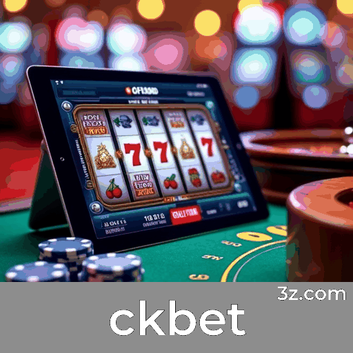Métodos Analíticos para Apostas Esportivas na ckbet