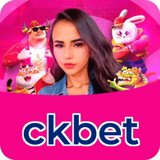 Métodos de pagamento aceitos na ckbet