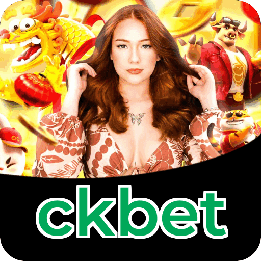 Instalação PC ckbet