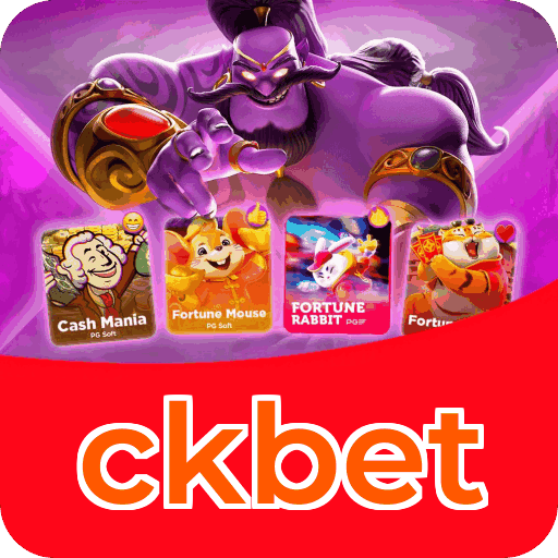 Mahjong Ways Slot - PG Soft