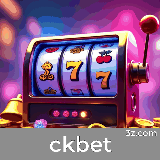 Potencialize Promoções e Ganhos na ckbet com Otimização Sistêmica
