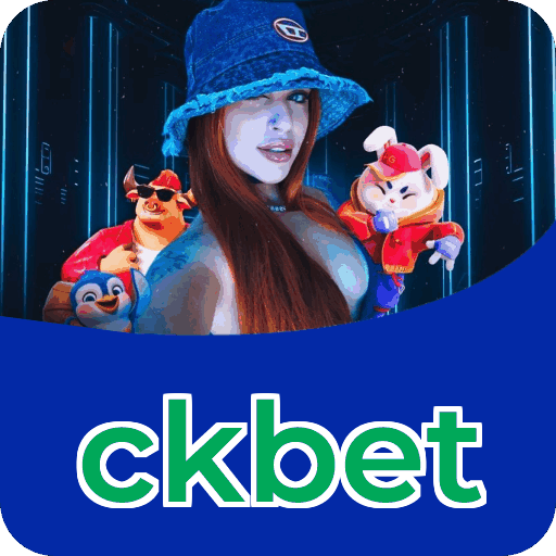 Reload Bonus ckbet