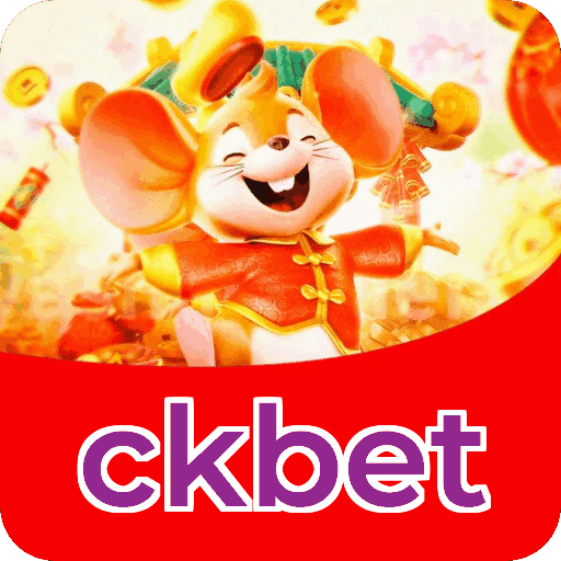 Lottery Clássica na ckbet