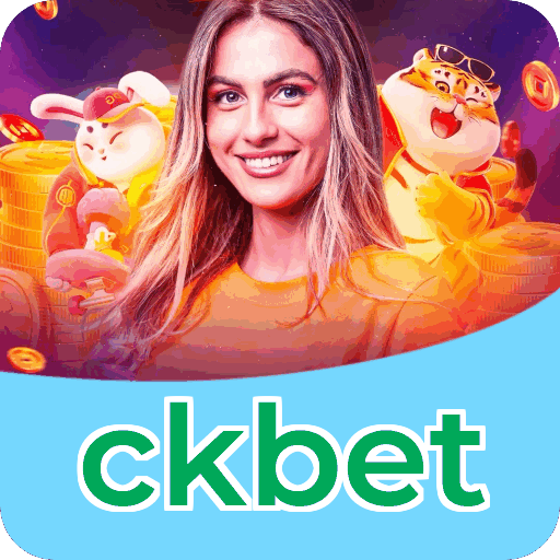 Equipe de suporte ao cliente da ckbet