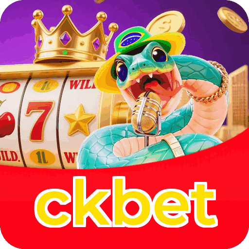 Fortune Tiger - Slot com RTP 96.81%