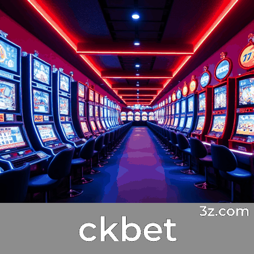 Métodos Analíticos para Apostas Esportivas na ckbet
