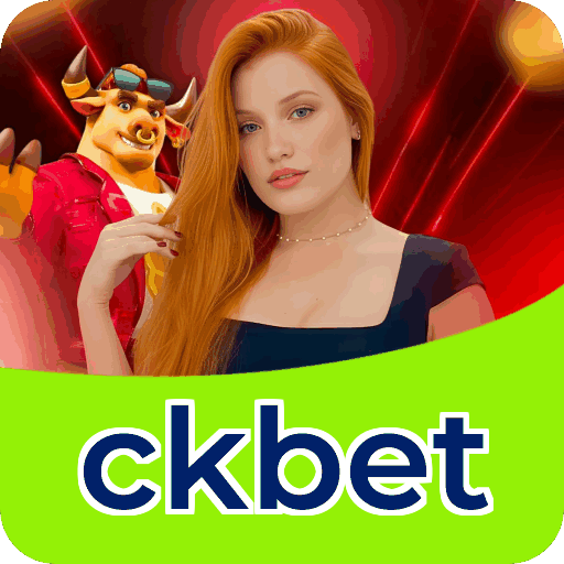Download Android ckbet