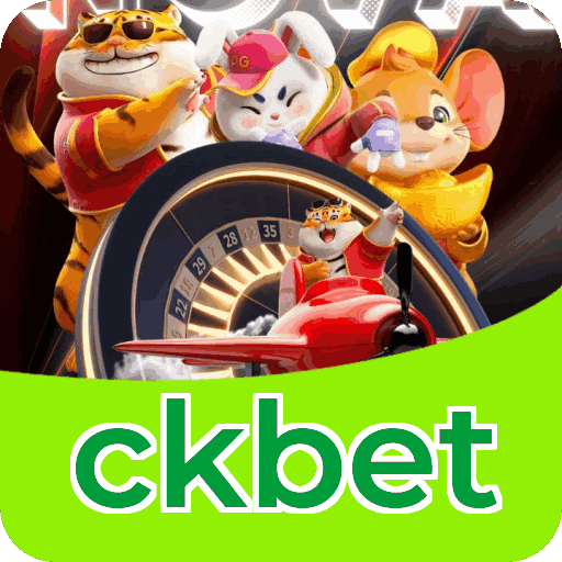 Programa VIP ckbet