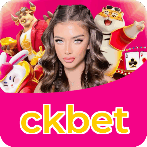 Fortune Dragon - RTP 96.96%