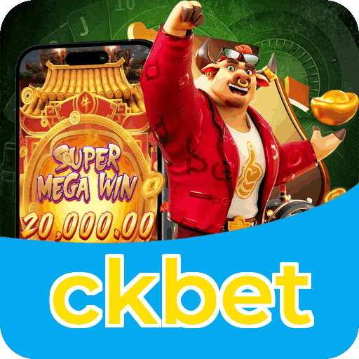 Promoções e bônus exclusivos da ckbet