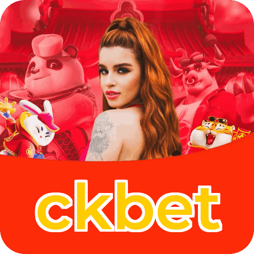 Jogos mobile otimizados