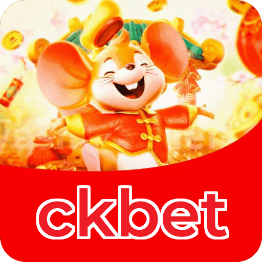 Instalação Android ckbet