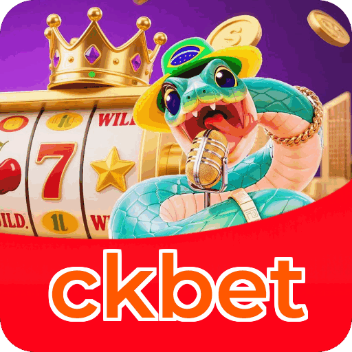 Promoções exclusivas no Facebook