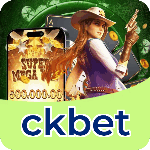 Fortune Rabbit - RTP 96.77%