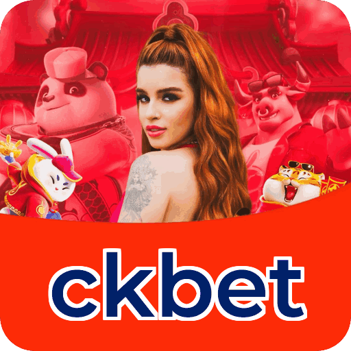 Apostas esportivas ao vivo na ckbet