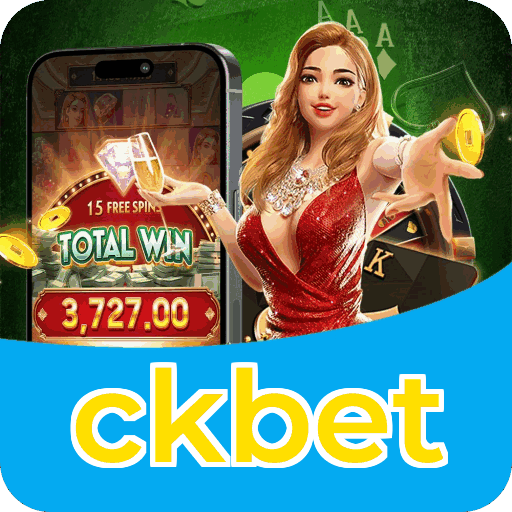Baixar APK ckbet