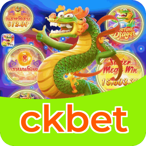 Cashback Semanal ckbet