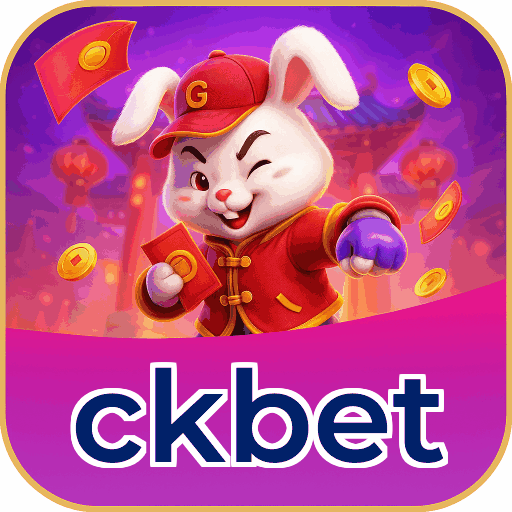 ckbet