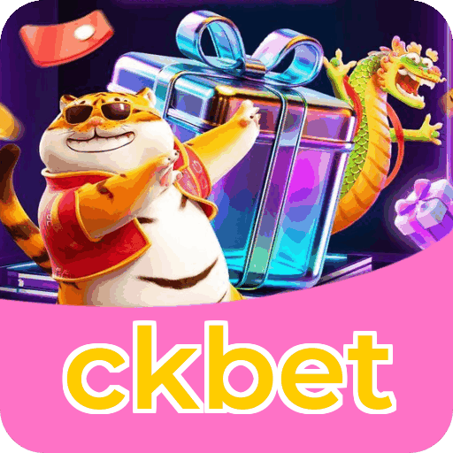 Programa VIP ckbet