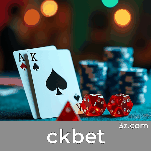 Transforme sua Experiência com a Convergência Tecnológica na ckbet
