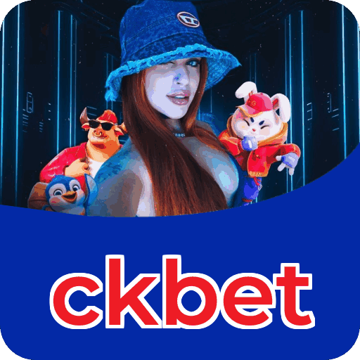 Cashback semanal ckbet