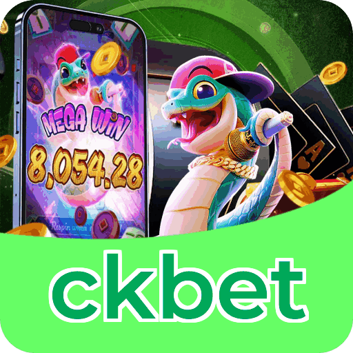 Certificações de segurança e licenças da ckbet