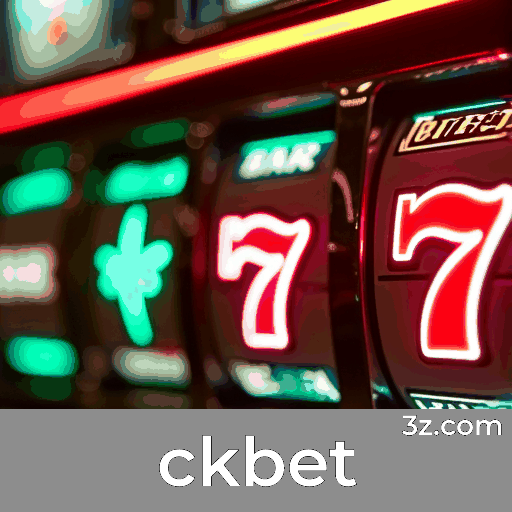 Desbloqueie Privilégios Exclusivos com Sua Conta ckbet