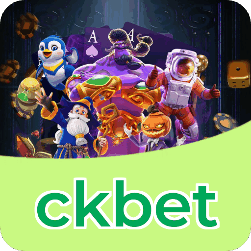 Download iOS ckbet
