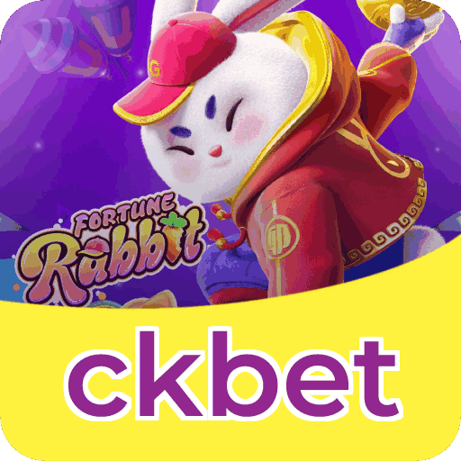 Instalar APK ckbet