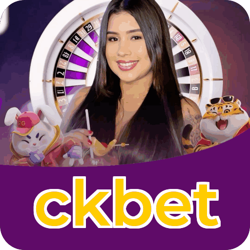 Slots Premium da PG Soft na ckbet
